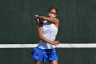WTen vs Babson  Women’s Tennis vs Babson College. : Wheaton, WTennis, WTen, Women’s Tennnis